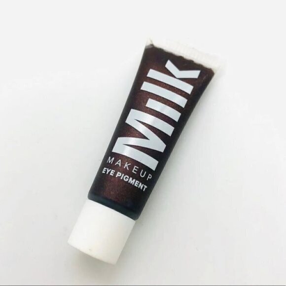 Milk Makeup Mini Eye Pigment in Silent Disco NEW - Picture 1 of 4